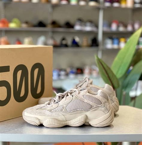 tan yeezys 500|adidas yeezy 500 price.